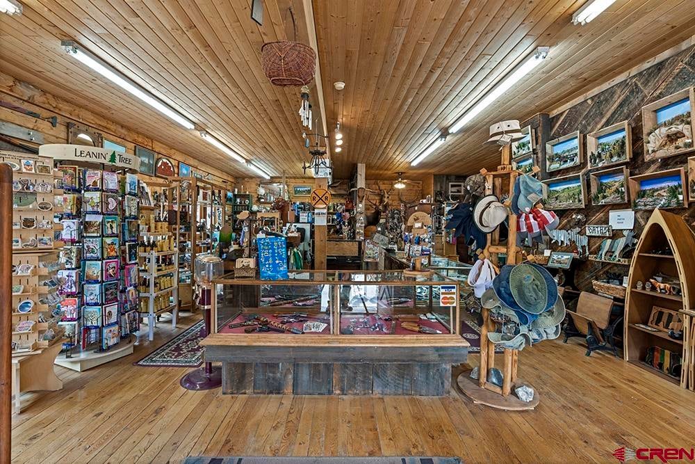 Silverton, Colorado, 81433, United States, 2 Bedrooms Bedrooms, ,4 BathroomsBathrooms,Residential,Active,1764948