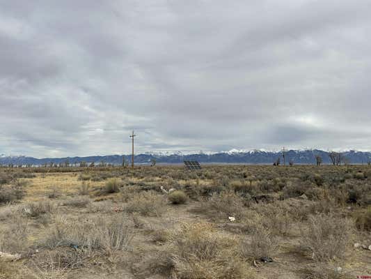 54094 COUNTY ROAD T, SAGUACHE, CO 81149, photo 4 of 11