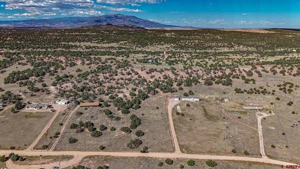 TBD CHOCTAW LOT 150 DRIVE, WALSENBURG, CO 81089, photo 4 of 10