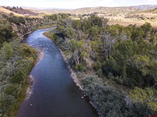 14450 COUNTY ROAD 500, PAGOSA SPRINGS, CO 81147, photo 5 of 35