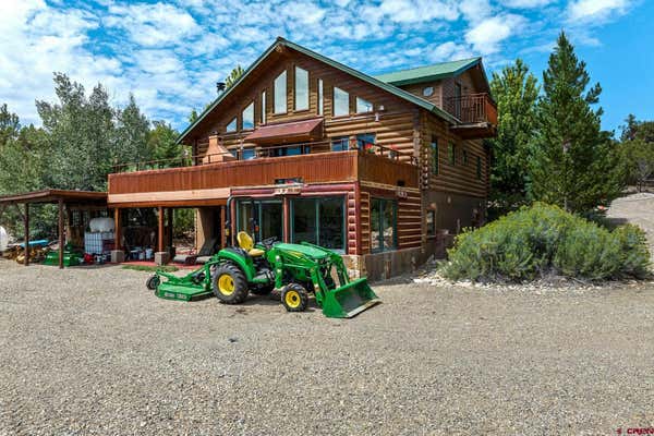 10266 ROAD 35, MANCOS, CO 81328 - Image 1