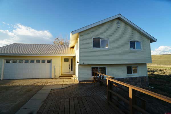 433 UTE LN, GUNNISON, CO 81230 - Image 1