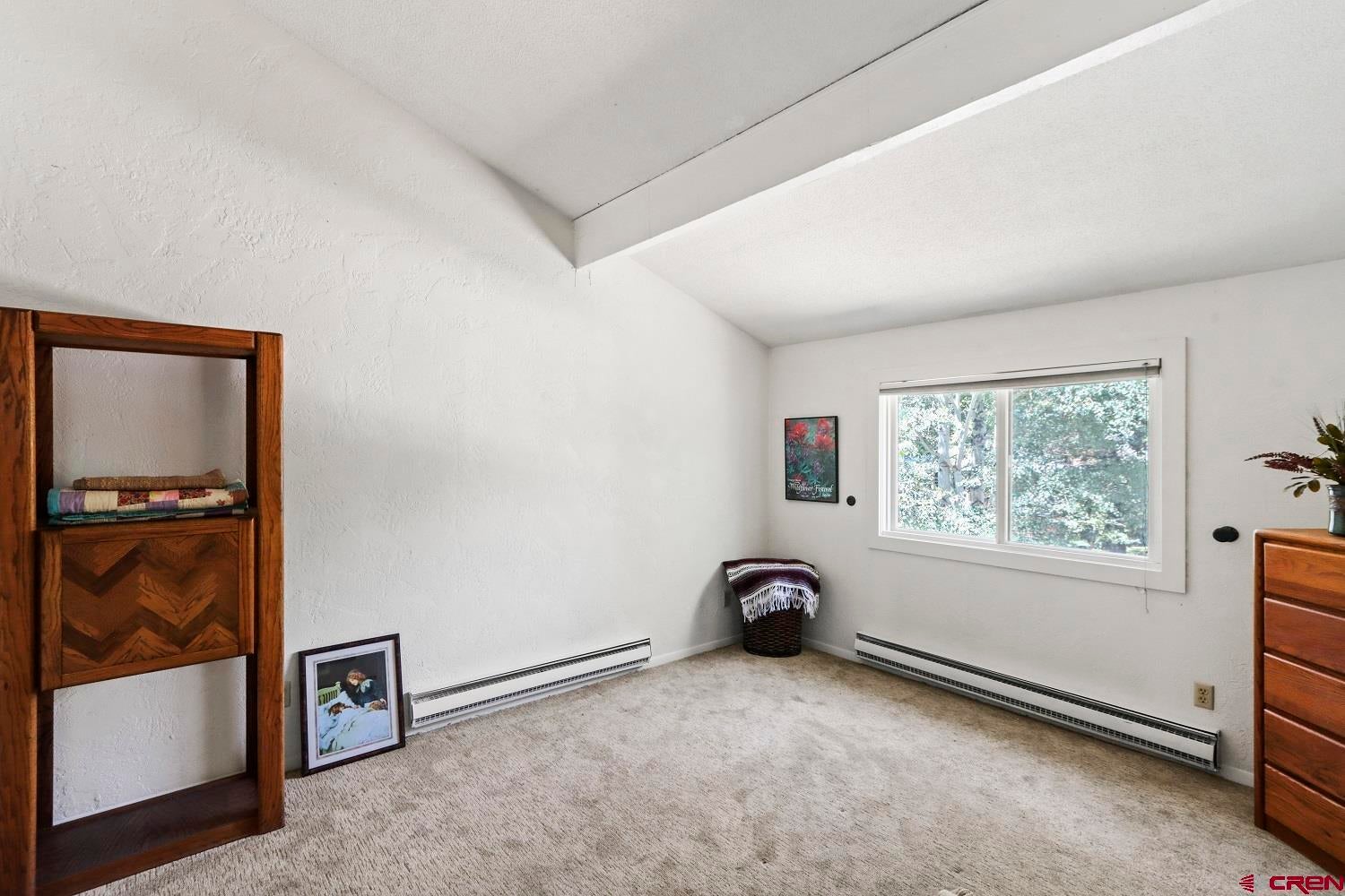 Crested Butte, Colorado, 81224, United States, 4 Bedrooms Bedrooms, ,2 BathroomsBathrooms,Residential,Active,1963428