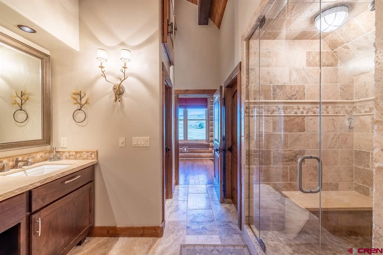 Gunnison, Colorado, 81230, United States, 5 Bedrooms Bedrooms, ,8 BathroomsBathrooms,Residential,Active,1963420