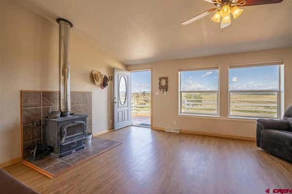 428 COUNTY ROAD 314, IGNACIO, CO 81137, photo 4 of 6