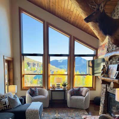 9 HUNTER HILL RD # 303, CRESTED BUTTE, CO 81225 - Image 1