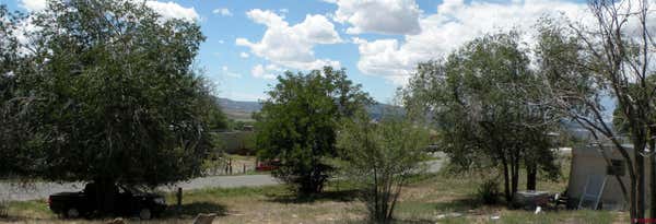 285 & 295 MAIN STREET, NUCLA, CO 81424 - Image 1