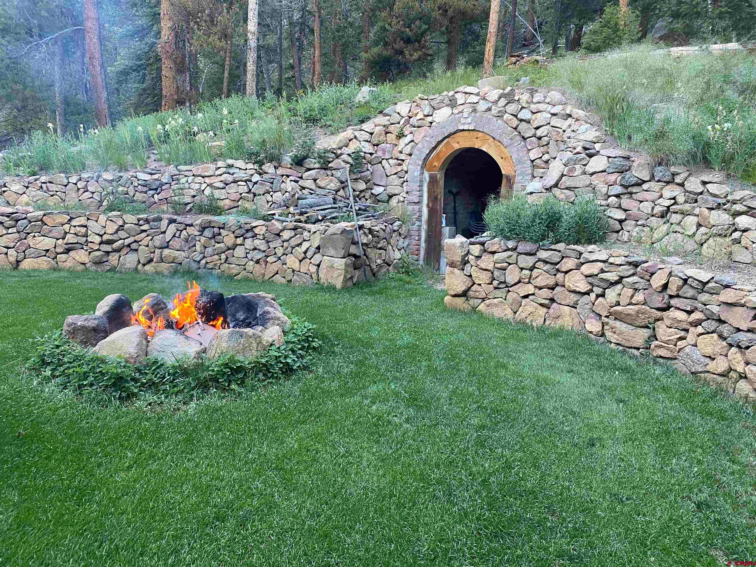 Almont, Colorado, 81210, United States, 3 Bedrooms Bedrooms, ,3 BathroomsBathrooms,Residential,Active,1963401