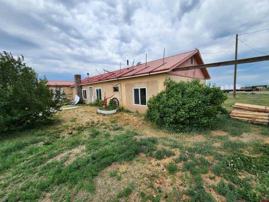 10473 US HIGHWAY 285, ANTONITO, CO 81120 - Image 1