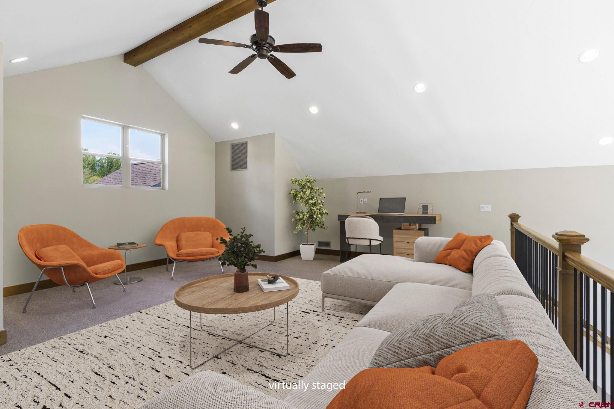 Durango, Colorado, 81301, United States, 3 Bedrooms Bedrooms, ,2 BathroomsBathrooms,Residential,Active,1920219