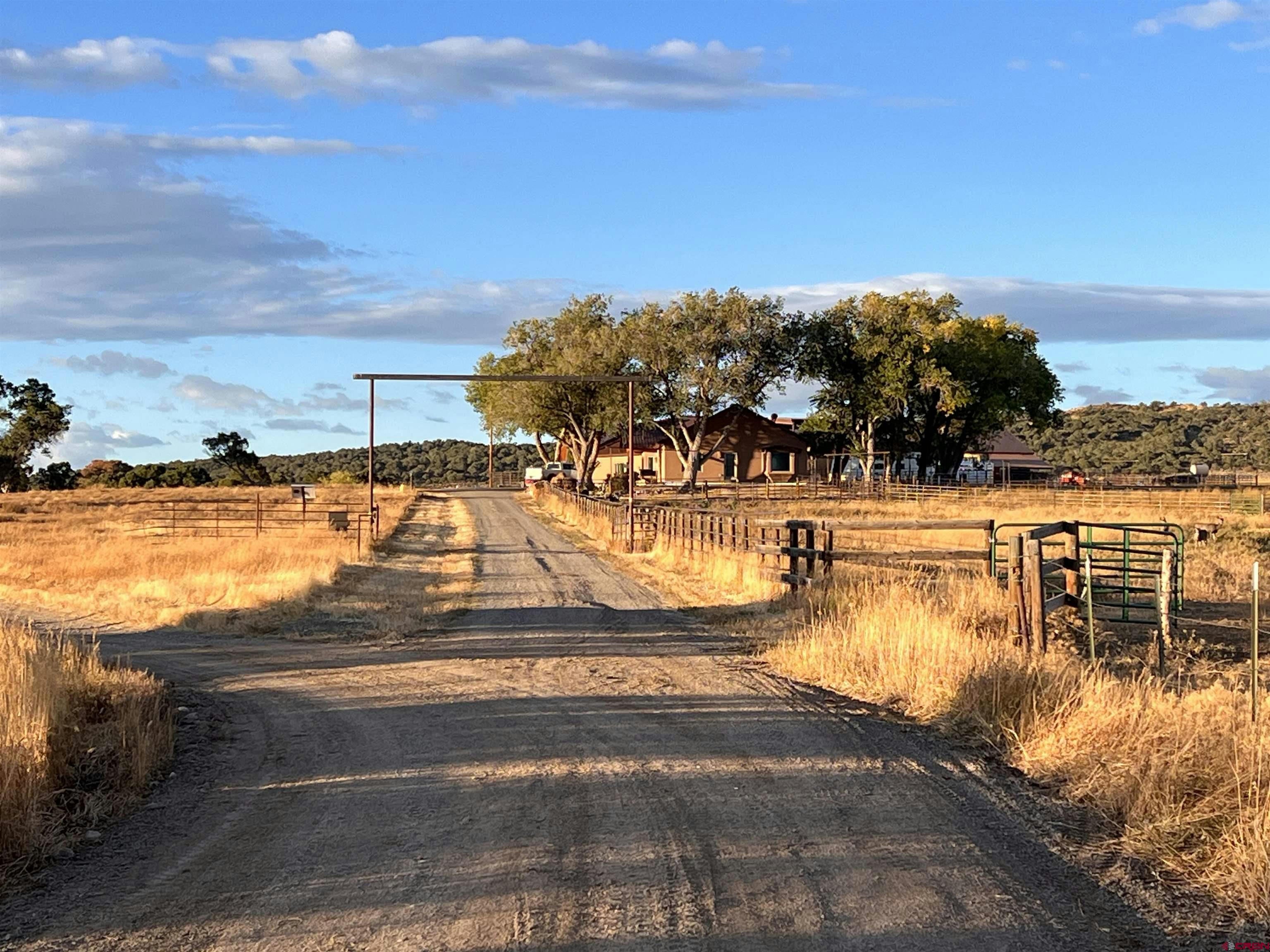 Montrose, Colorado, 81401, United States, ,2 BathroomsBathrooms,Residential,Active,1703370