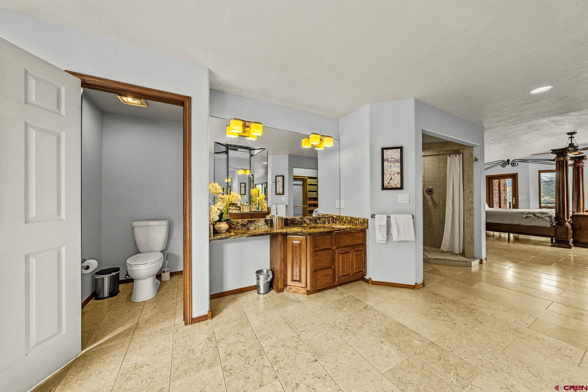 Durango, Colorado, 81301, United States, ,6 BathroomsBathrooms,Residential,Active,1823940