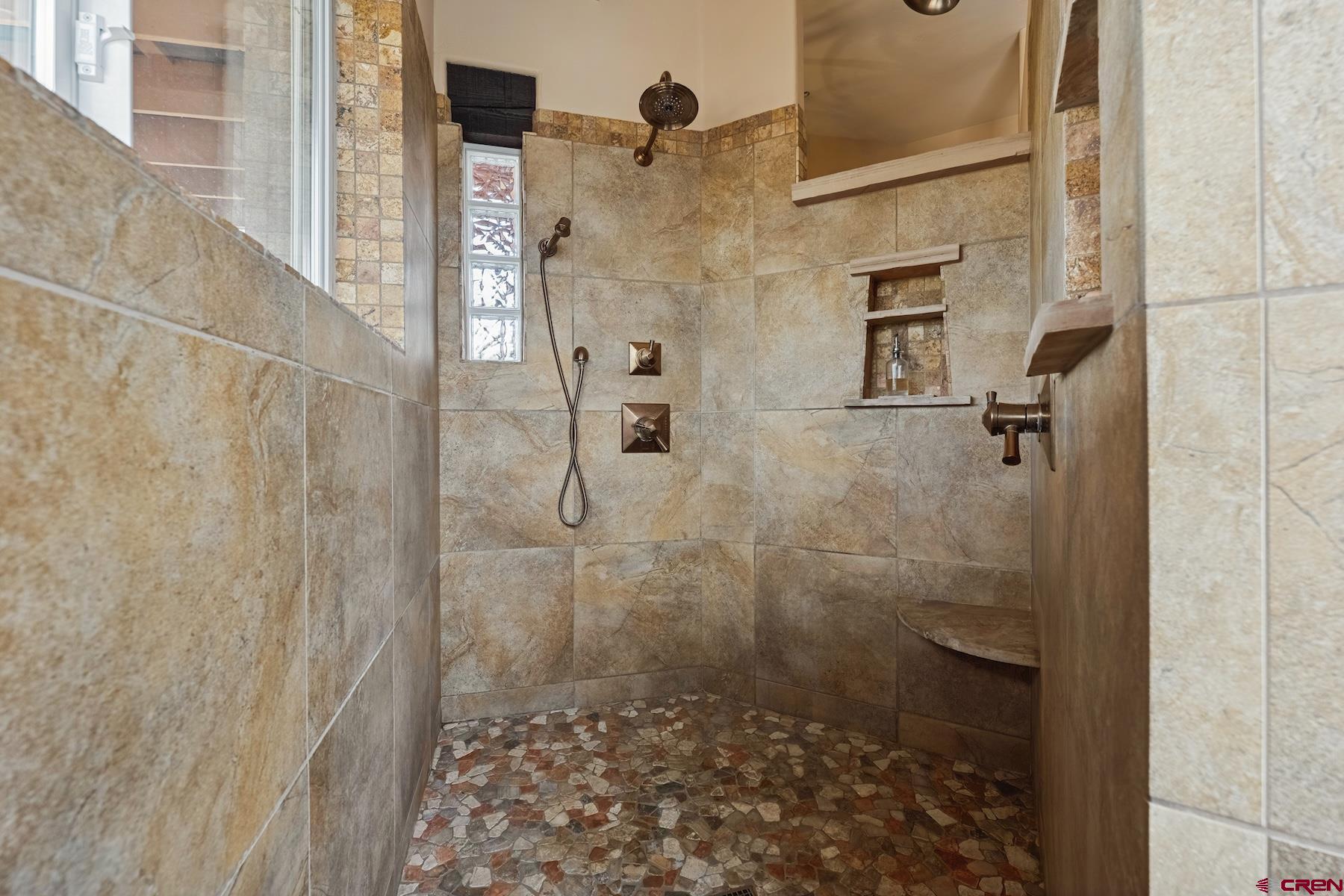 Hesperus, Colorado, 81326, United States, 3 Bedrooms Bedrooms, ,3 BathroomsBathrooms,Residential,Active,1941129
