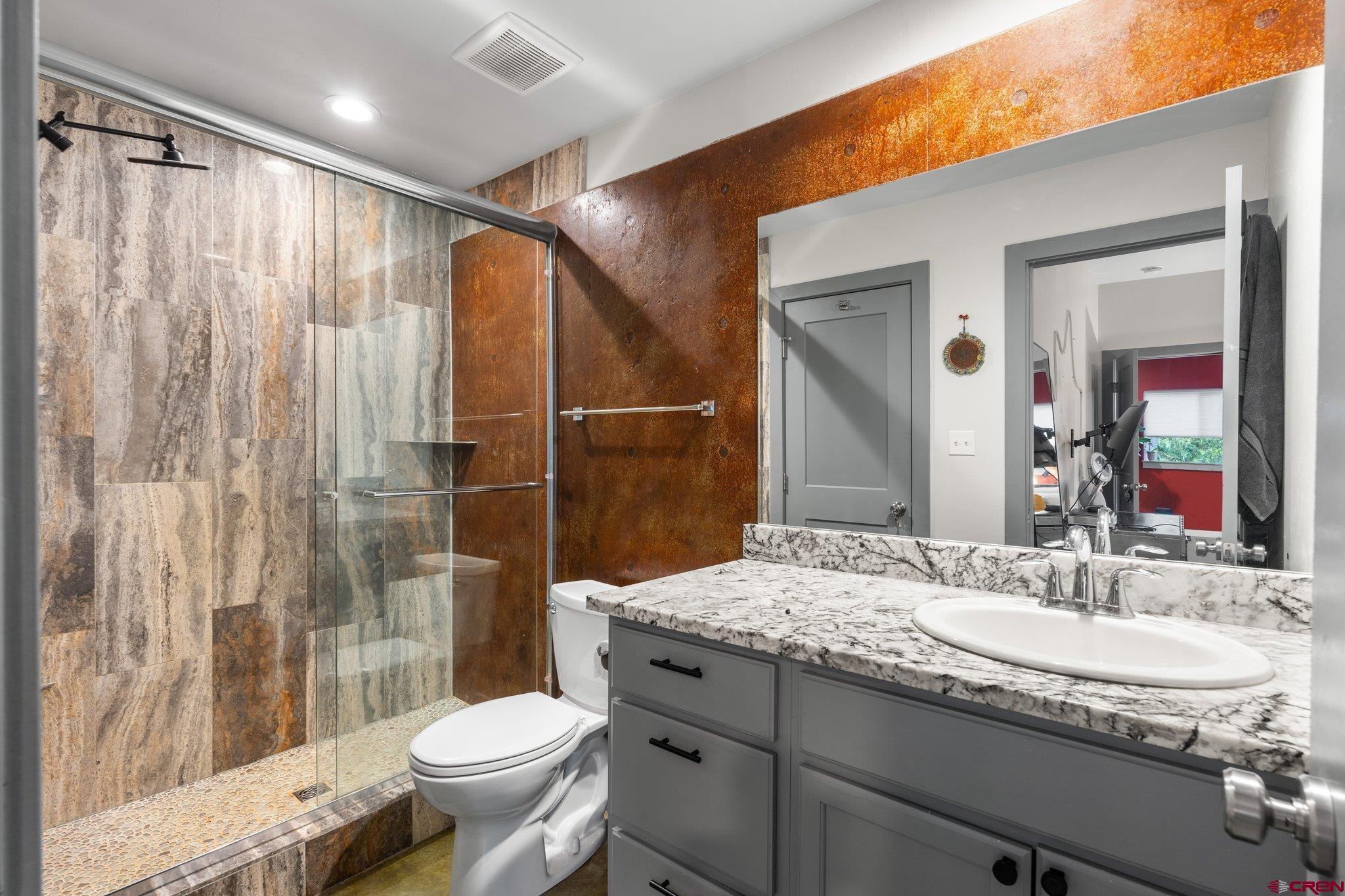 Durango, Colorado, 81301, United States, 3 Bedrooms Bedrooms, ,3 BathroomsBathrooms,Residential,Active,2017084