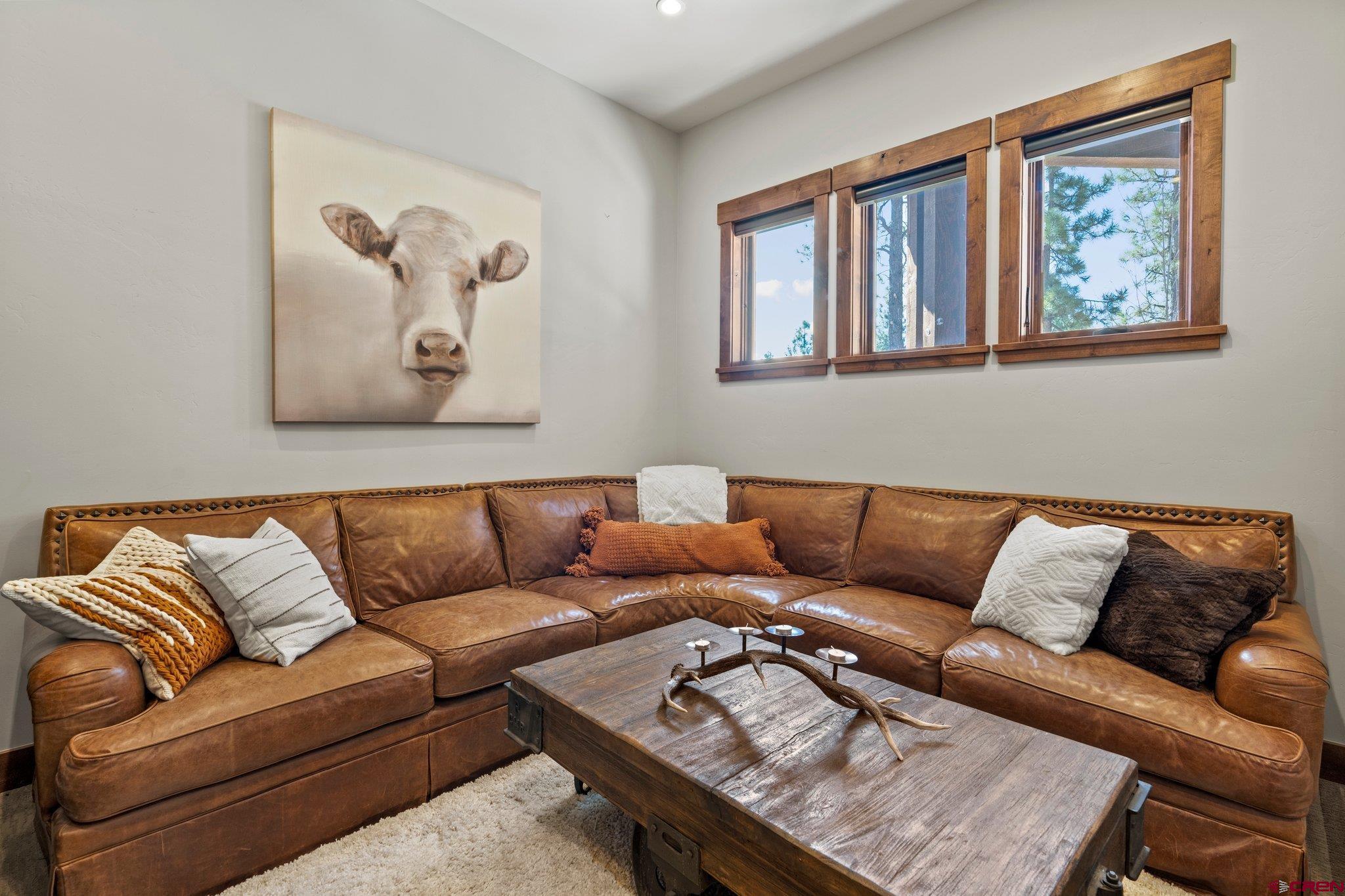 Durango, Colorado, 81301, United States, ,4 BathroomsBathrooms,Residential,Active,1824037