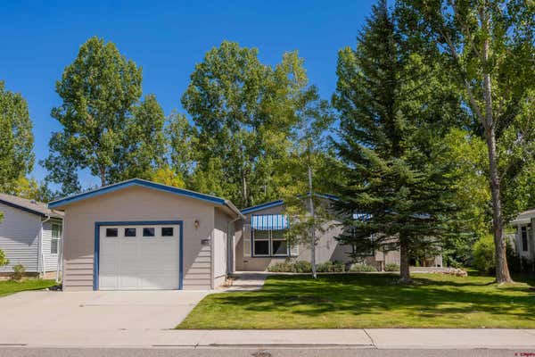 901 6530 RD UNIT 1304, MONTROSE, CO 81401 - Image 1