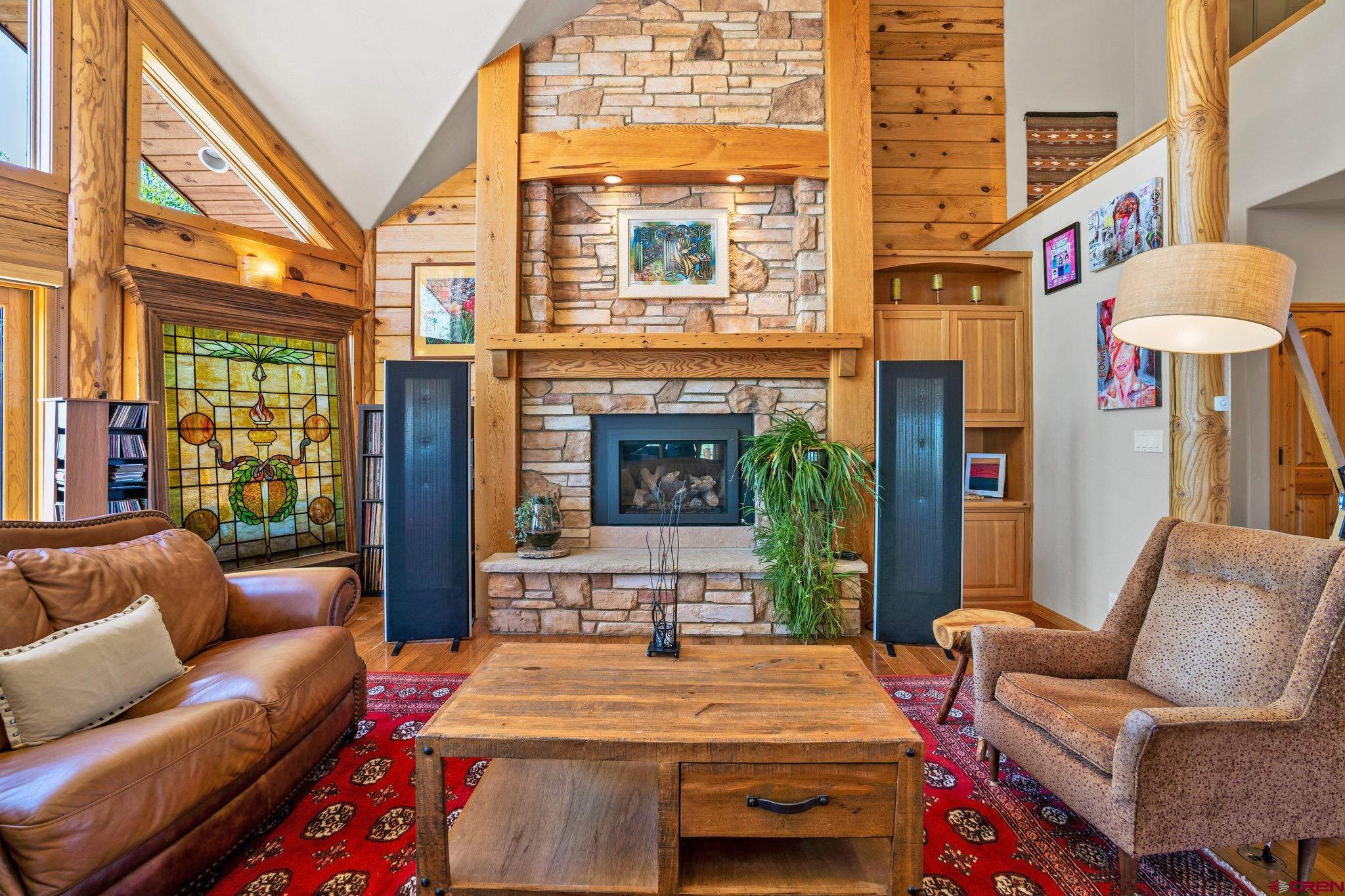 Durango, Colorado, 81301, United States, ,5 BathroomsBathrooms,Residential,Active,1824545