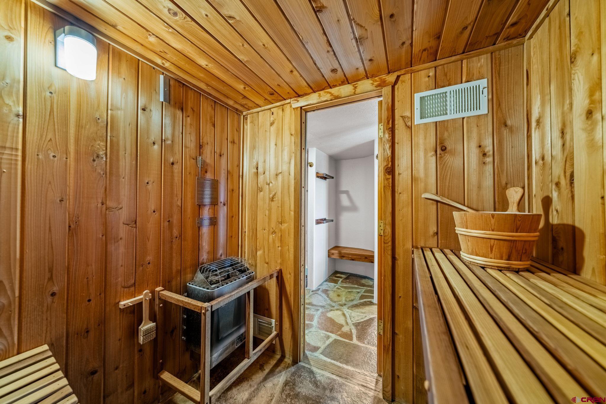 Durango, Colorado, 81301, United States, ,6 BathroomsBathrooms,Residential,Active,1823940