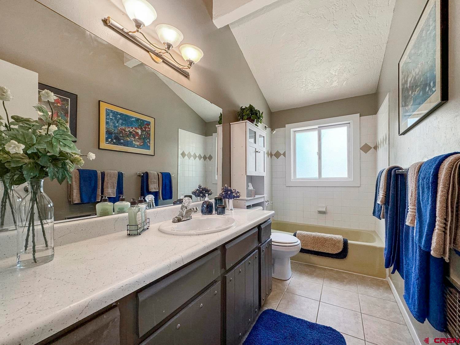 Crested Butte, Colorado, 81224, United States, 4 Bedrooms Bedrooms, ,2 BathroomsBathrooms,Residential,Active,2006967