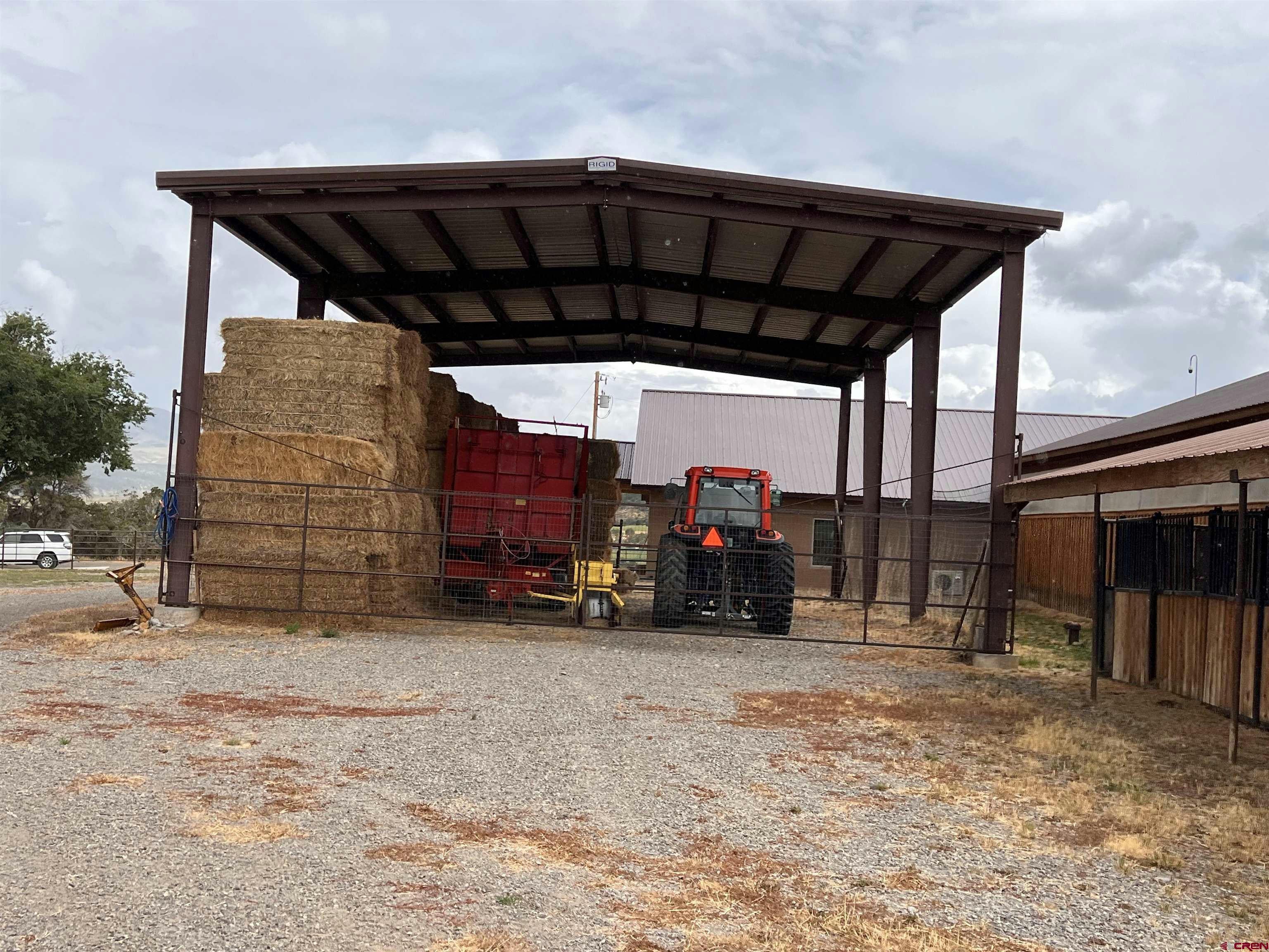 Montrose, Colorado, 81401, United States, ,2 BathroomsBathrooms,Residential,Active,1703370