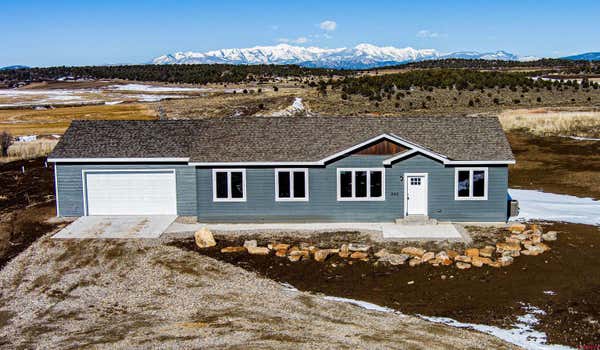 200 CHESTERFIELD PL, IGNACIO, CO 81137 - Image 1