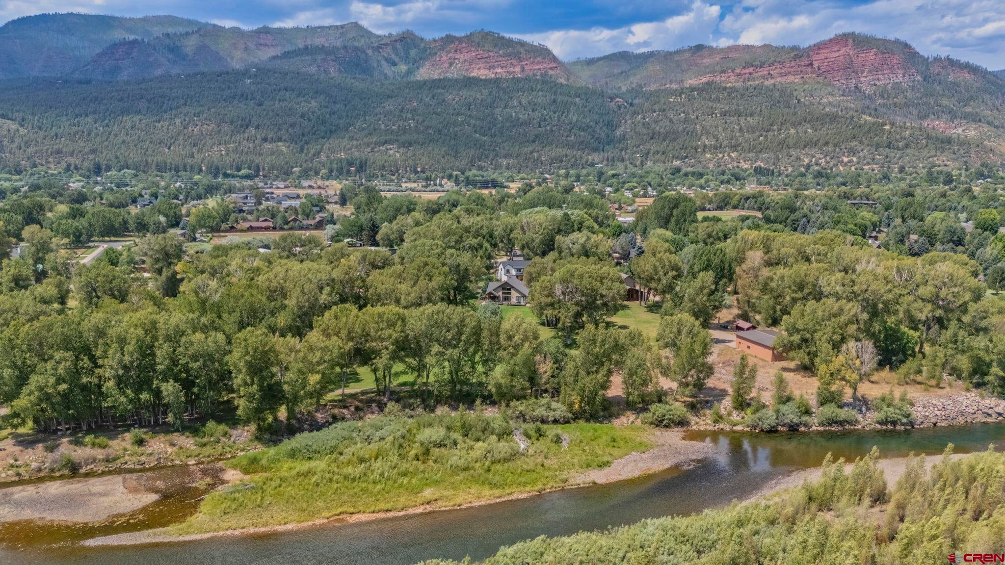 Durango, Colorado, 81301, United States, 3 Bedrooms Bedrooms, ,2 BathroomsBathrooms,Residential,Active,1920219