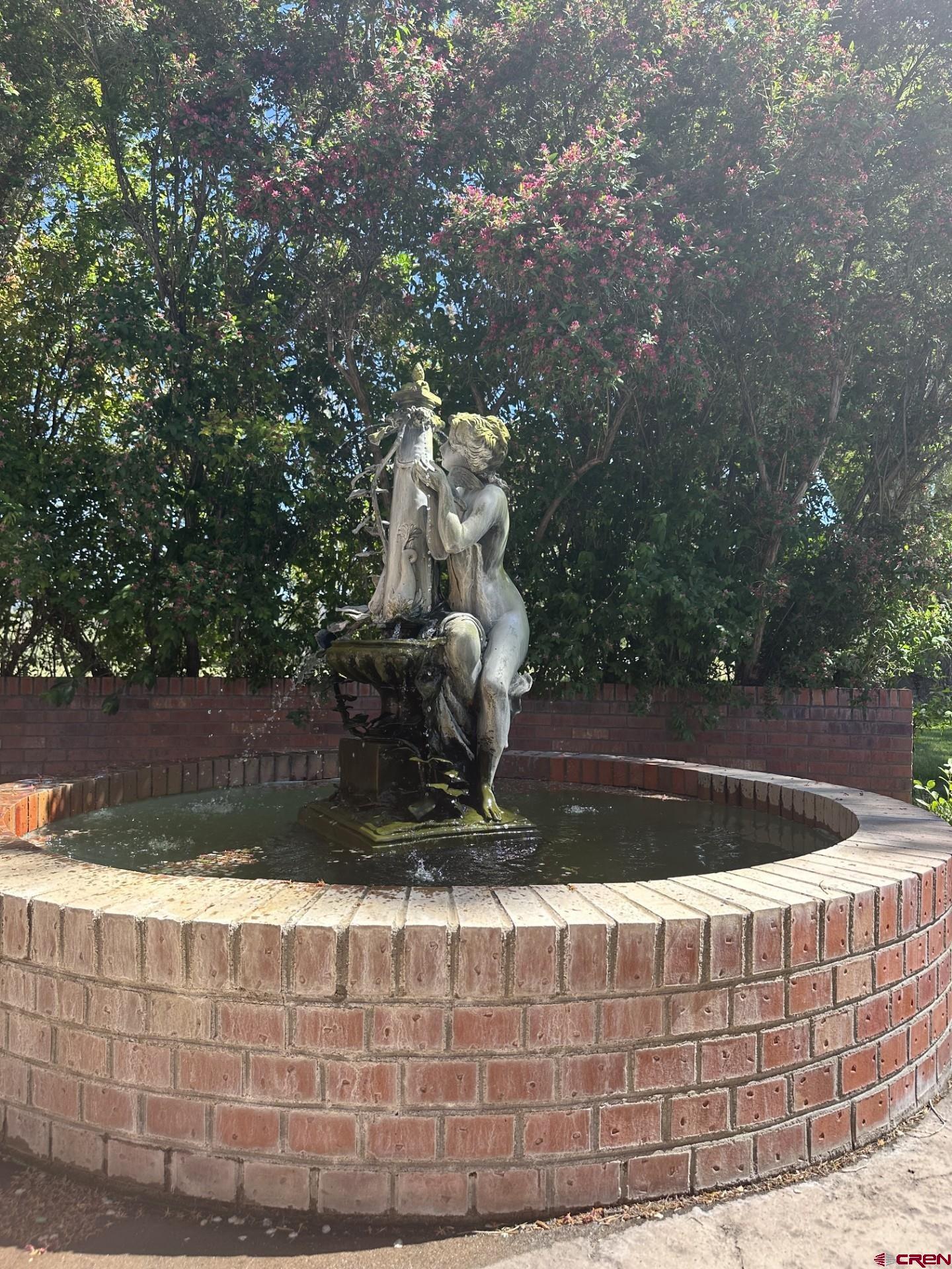 Cedaredge, Colorado, 81413, United States, 4 Bedrooms Bedrooms, ,3 BathroomsBathrooms,Residential,Active,1952038