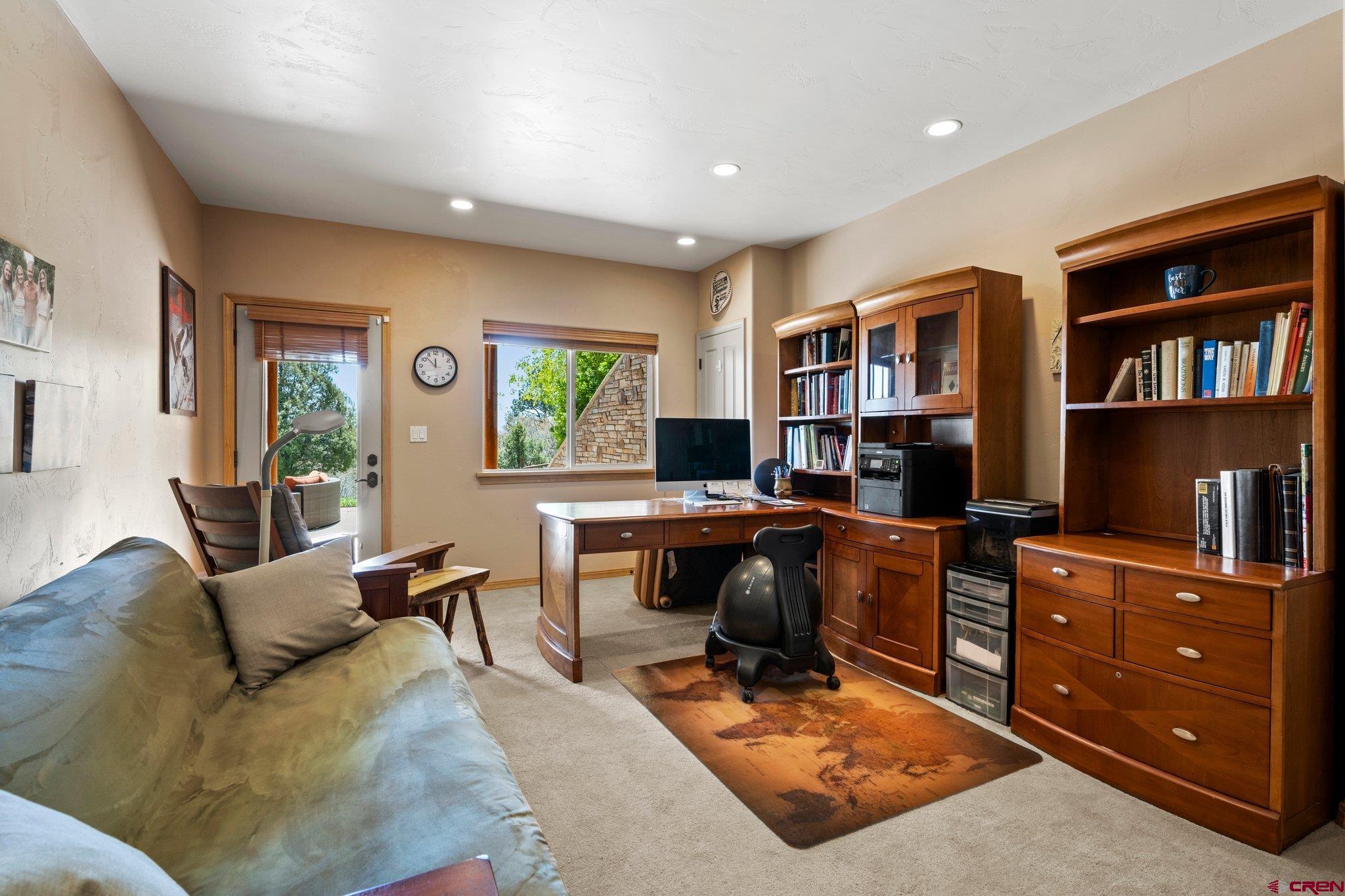 Durango, Colorado, 81301, United States, ,5 BathroomsBathrooms,Residential,Active,1824545