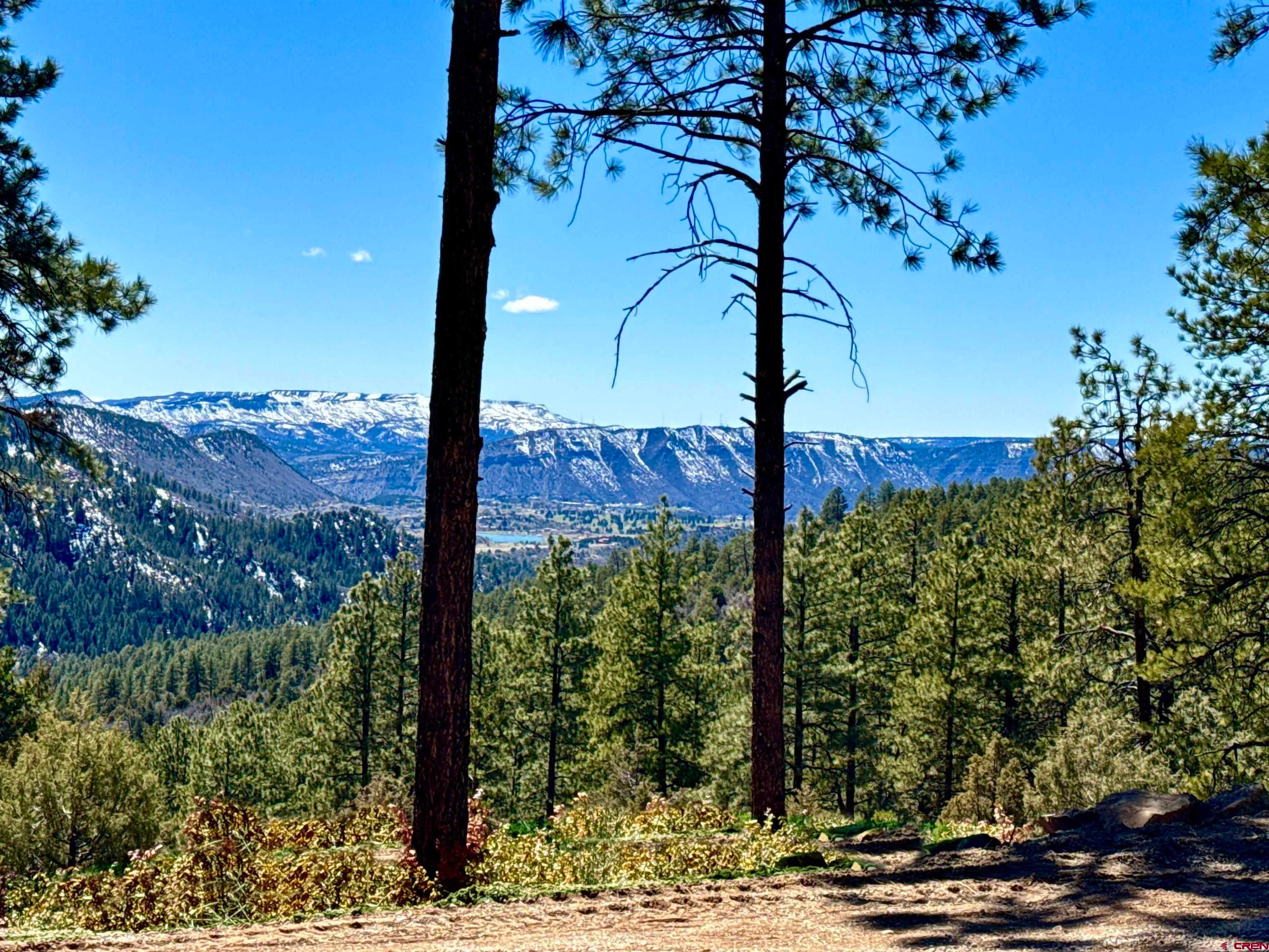 Durango, Colorado, 81301, United States, ,3 BathroomsBathrooms,Residential,Active,1800184