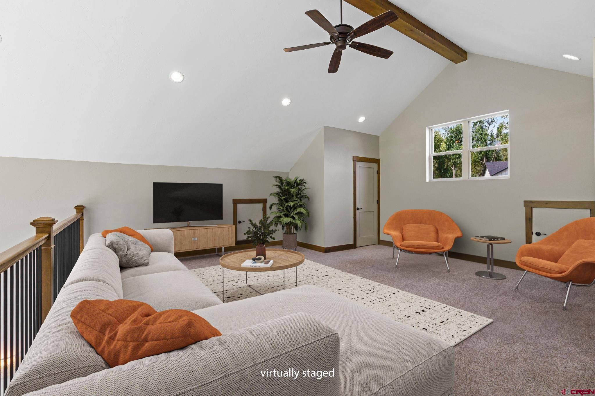 Durango, Colorado, 81301, United States, 3 Bedrooms Bedrooms, ,2 BathroomsBathrooms,Residential,Active,1920219