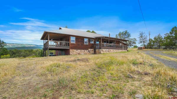 19617 SURFACE CREEK RD, CEDAREDGE, CO 81413 - Image 1