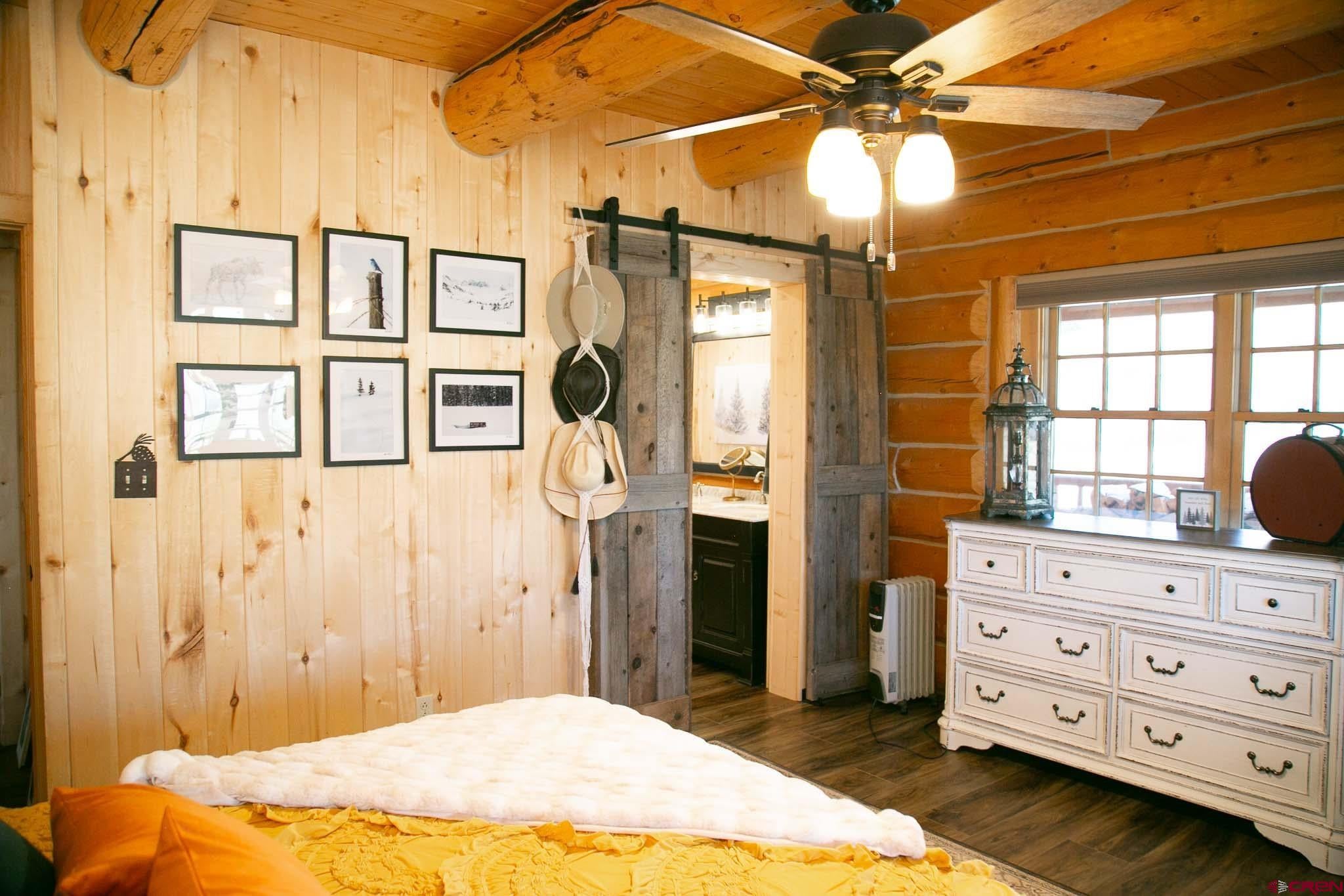 Creede, Colorado, 81130, United States, ,3 BathroomsBathrooms,Residential,Active,1773522