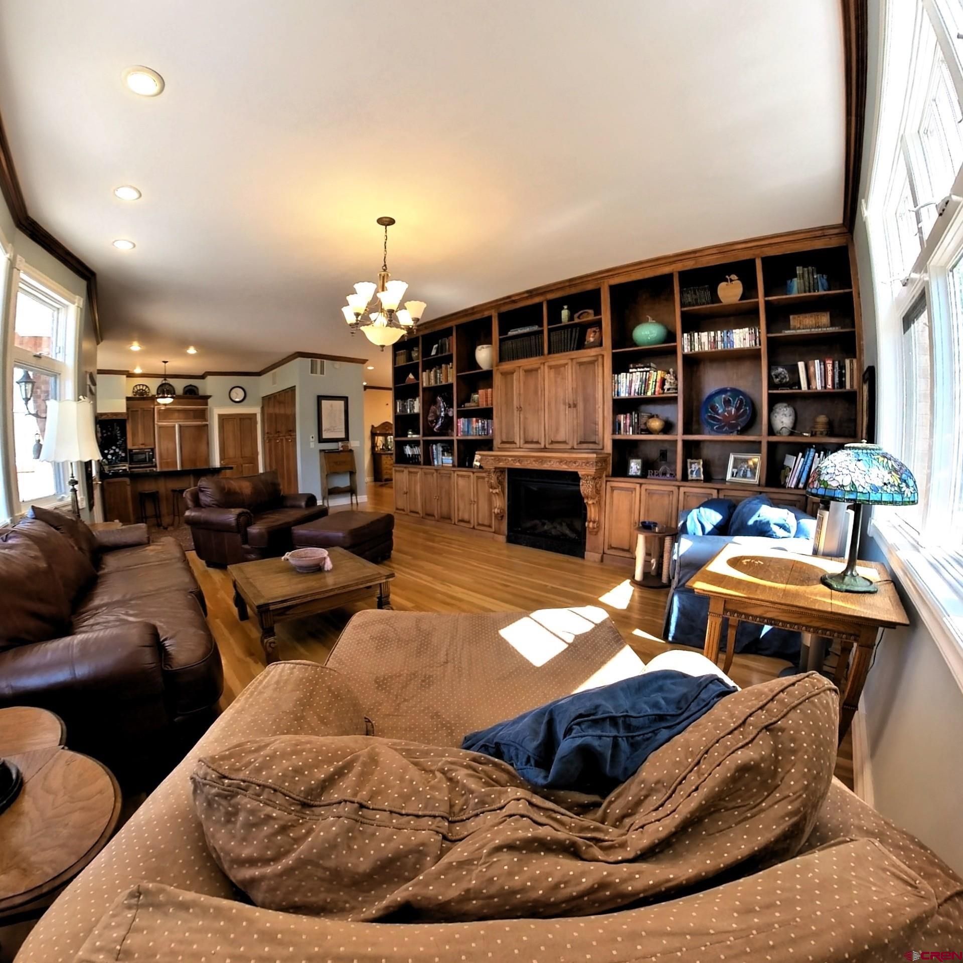 Cedaredge, Colorado, 81413, United States, 4 Bedrooms Bedrooms, ,3 BathroomsBathrooms,Residential,Active,1952038