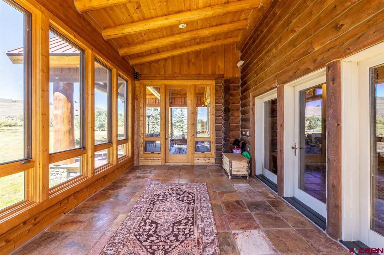 Gunnison, Colorado, 81230, United States, 5 Bedrooms Bedrooms, ,8 BathroomsBathrooms,Residential,Active,1963420