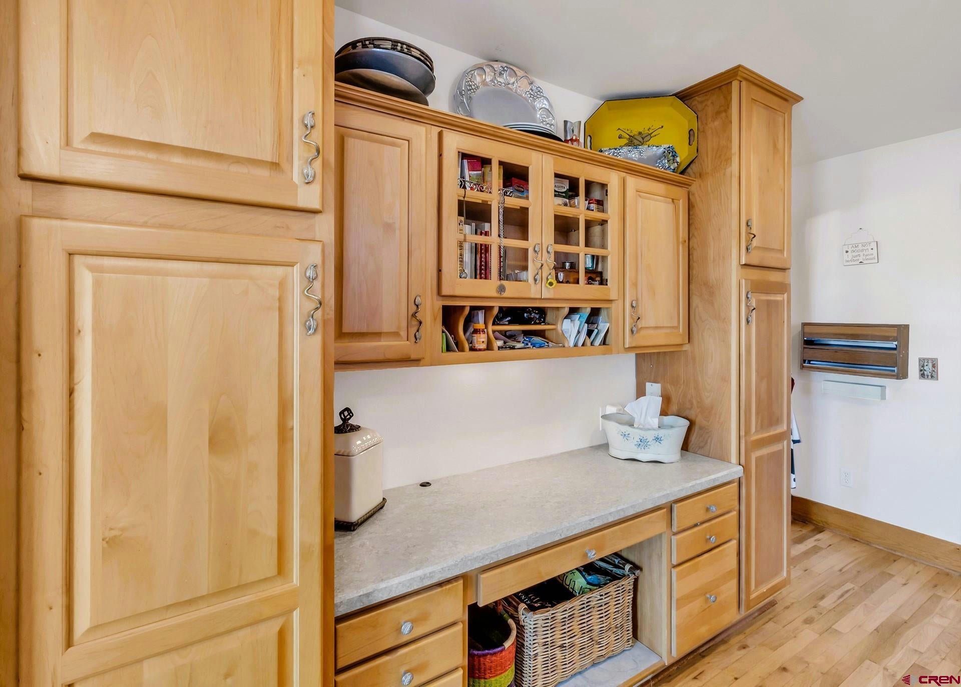 Delta, Colorado, 81416, United States, ,3 BathroomsBathrooms,Residential,Active,1703369