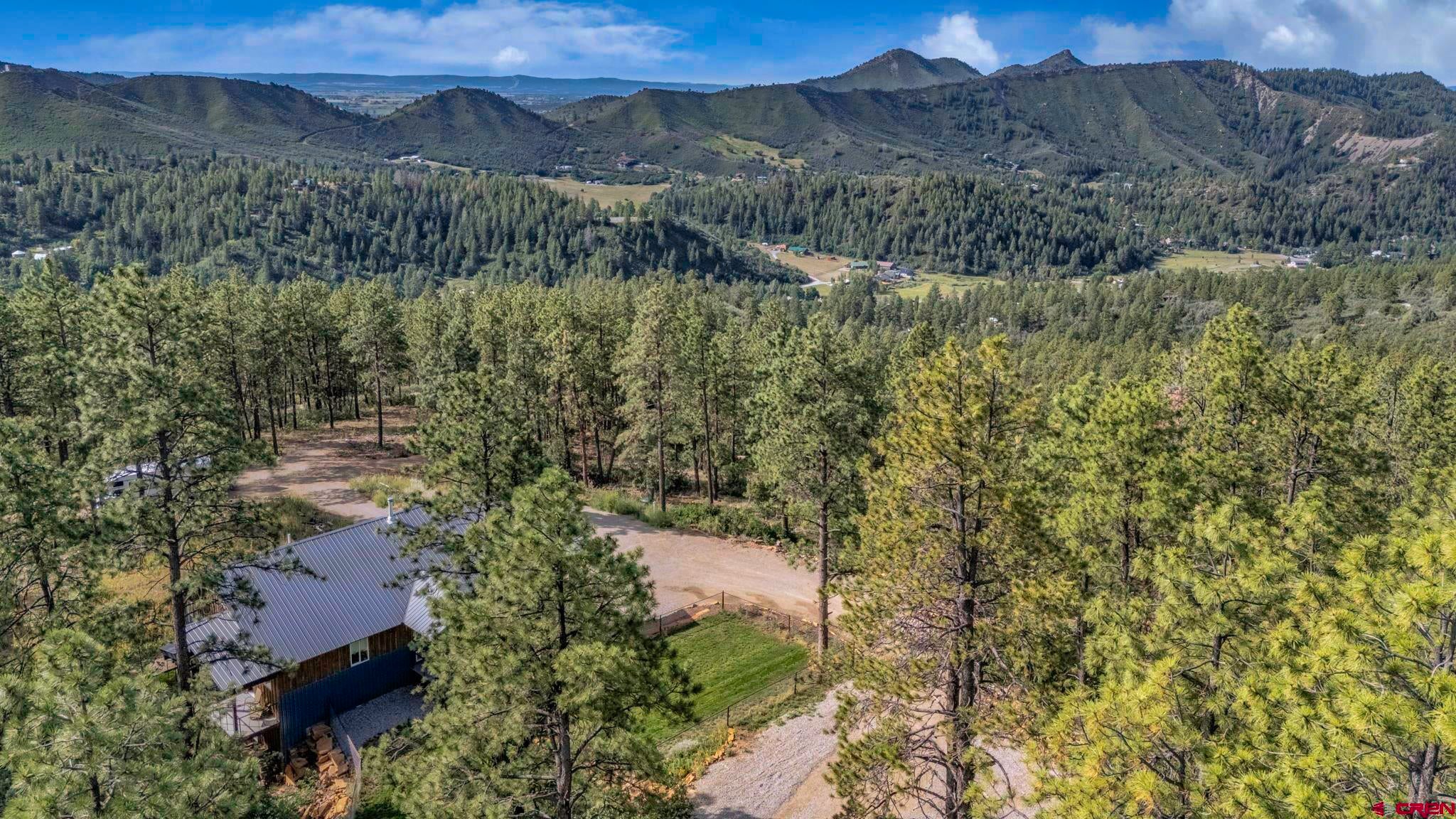 Durango, Colorado, 81301, United States, 3 Bedrooms Bedrooms, ,3 BathroomsBathrooms,Residential,Active,2017084