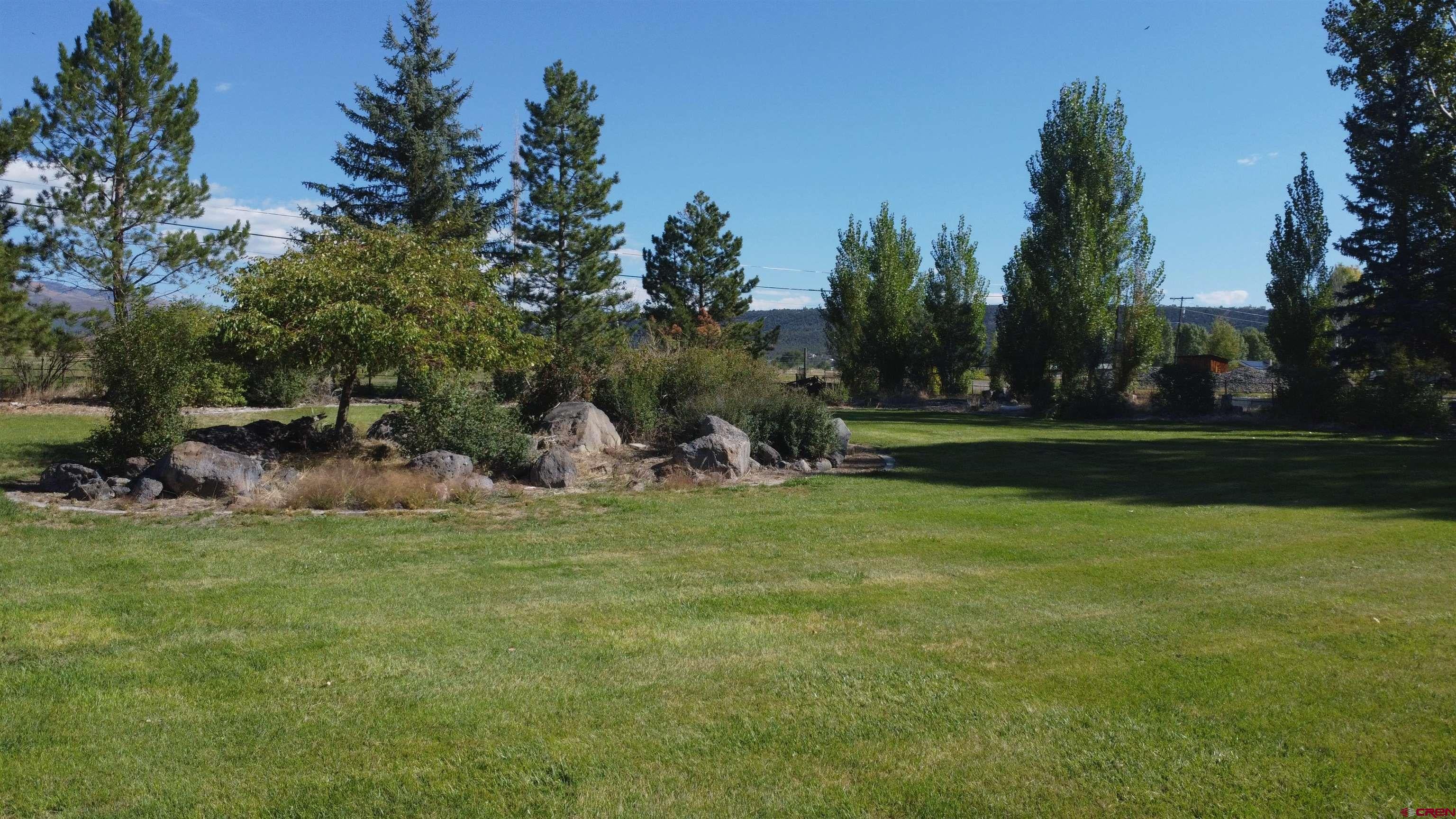 Cedaredge, Colorado, 81413, United States, 4 Bedrooms Bedrooms, ,3 BathroomsBathrooms,Residential,Active,1952038