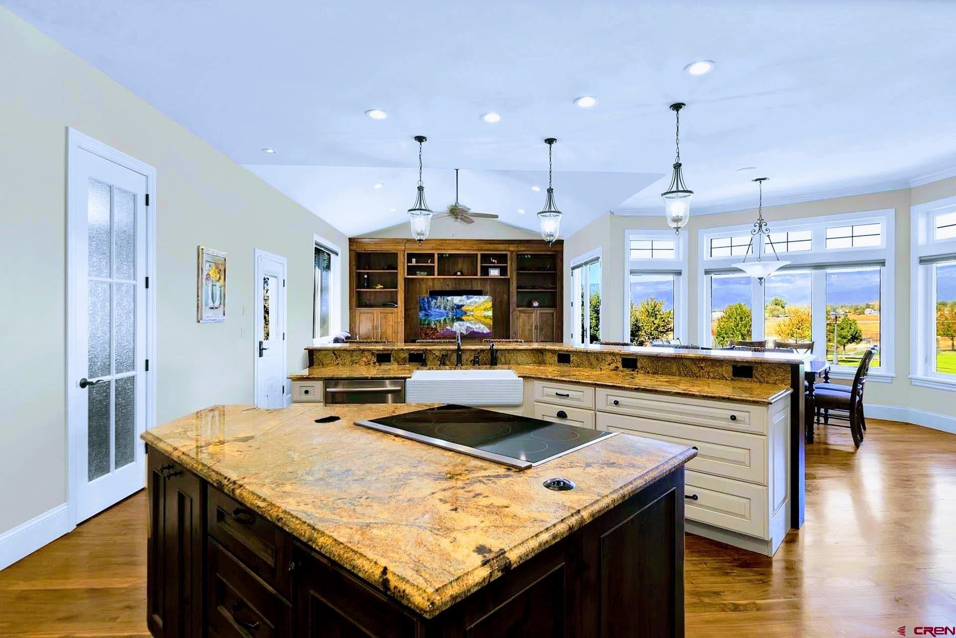 Cedaredge, Colorado, 81413, United States, 4 Bedrooms Bedrooms, ,4 BathroomsBathrooms,Residential,Active,1946508