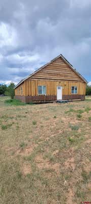 450 HIGHWAY 491, DOVE CREEK, CO 81324, photo 4 of 10