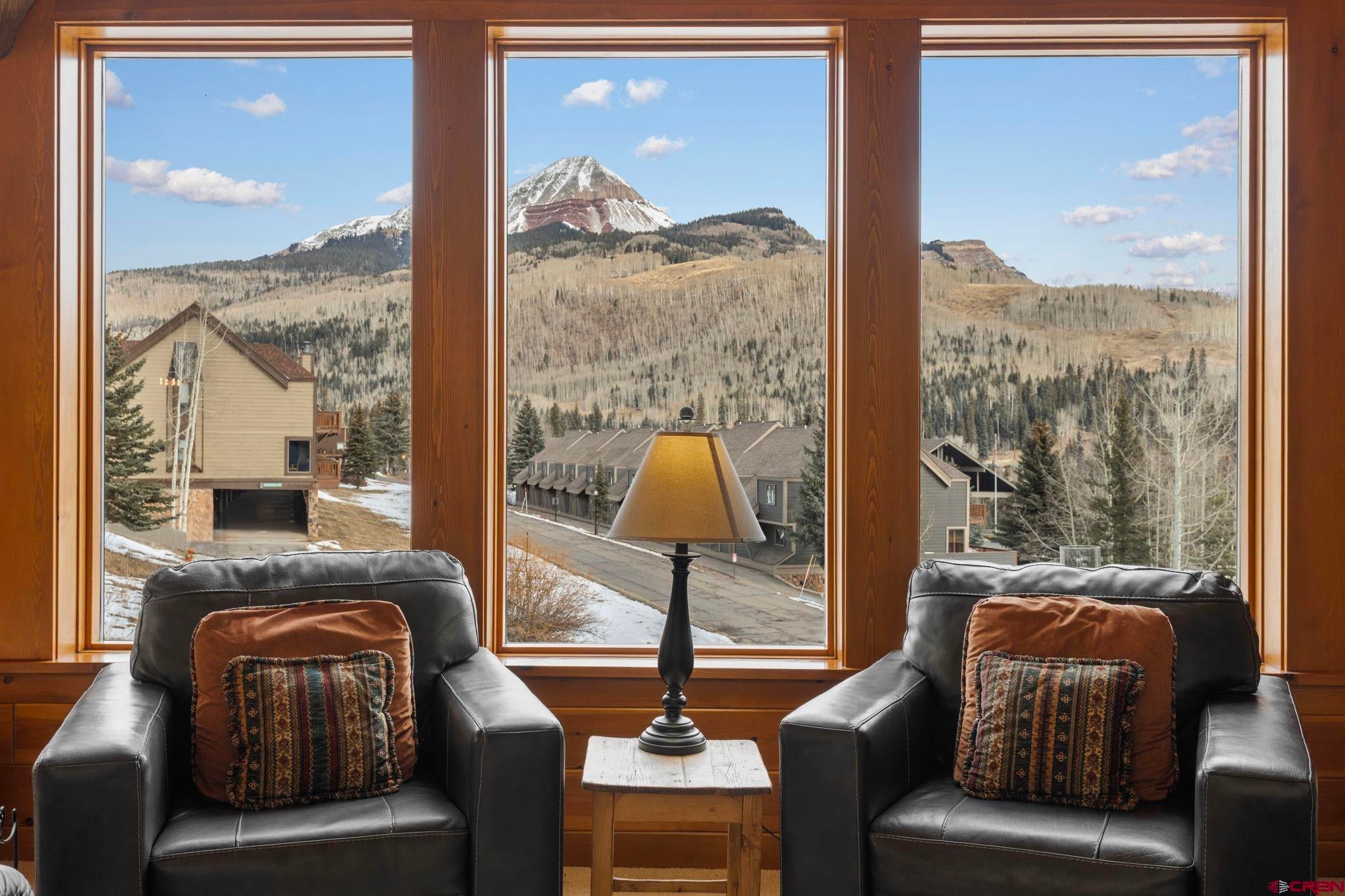 Durango, Colorado, 81301, United States, 4 Bedrooms Bedrooms, ,4 BathroomsBathrooms,Residential,Active,2010191