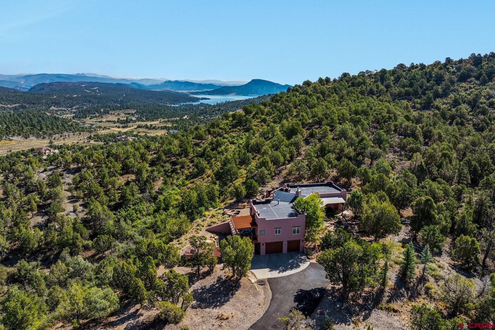 Hesperus, Colorado, 81326, United States, 3 Bedrooms Bedrooms, ,3 BathroomsBathrooms,Residential,Active,1941129