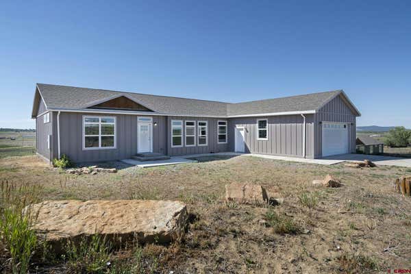 157 CHESTERFIELD PL, IGNACIO, CO 81137 - Image 1