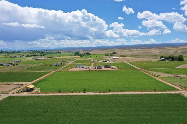 TBD JEFFERSON ROAD, MONTROSE, CO 81403 - Image 1