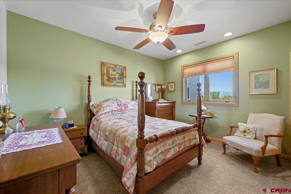 Montrose, Colorado, 81403, United States, 3 Bedrooms Bedrooms, ,4 BathroomsBathrooms,Residential,Active,1734051