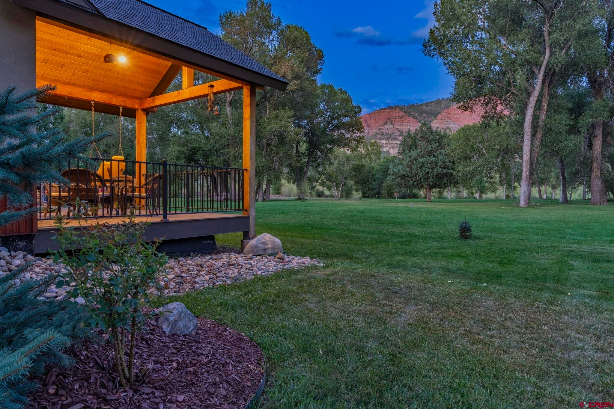 Durango, Colorado, 81301, United States, 3 Bedrooms Bedrooms, ,2 BathroomsBathrooms,Residential,Active,1920219