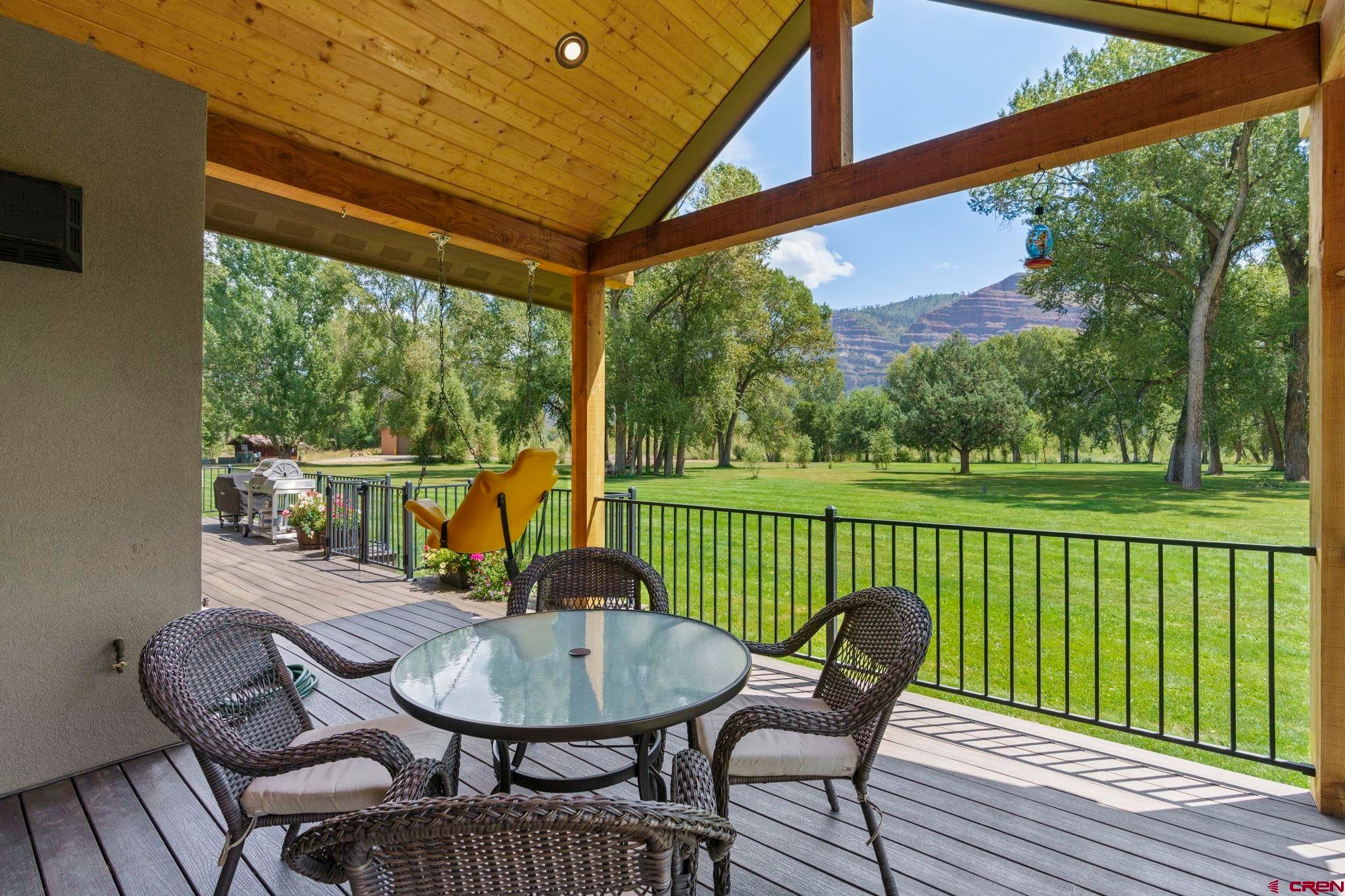 Durango, Colorado, 81301, United States, 3 Bedrooms Bedrooms, ,2 BathroomsBathrooms,Residential,Active,1920219