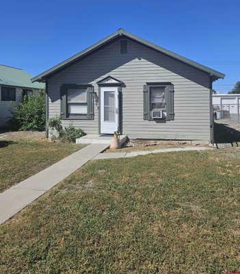 935 MEEKER ST, DELTA, CO 81416 - Image 1