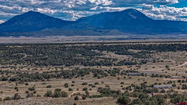 TBD CHOCTAW LOT 150 DRIVE, WALSENBURG, CO 81089, photo 2 of 10