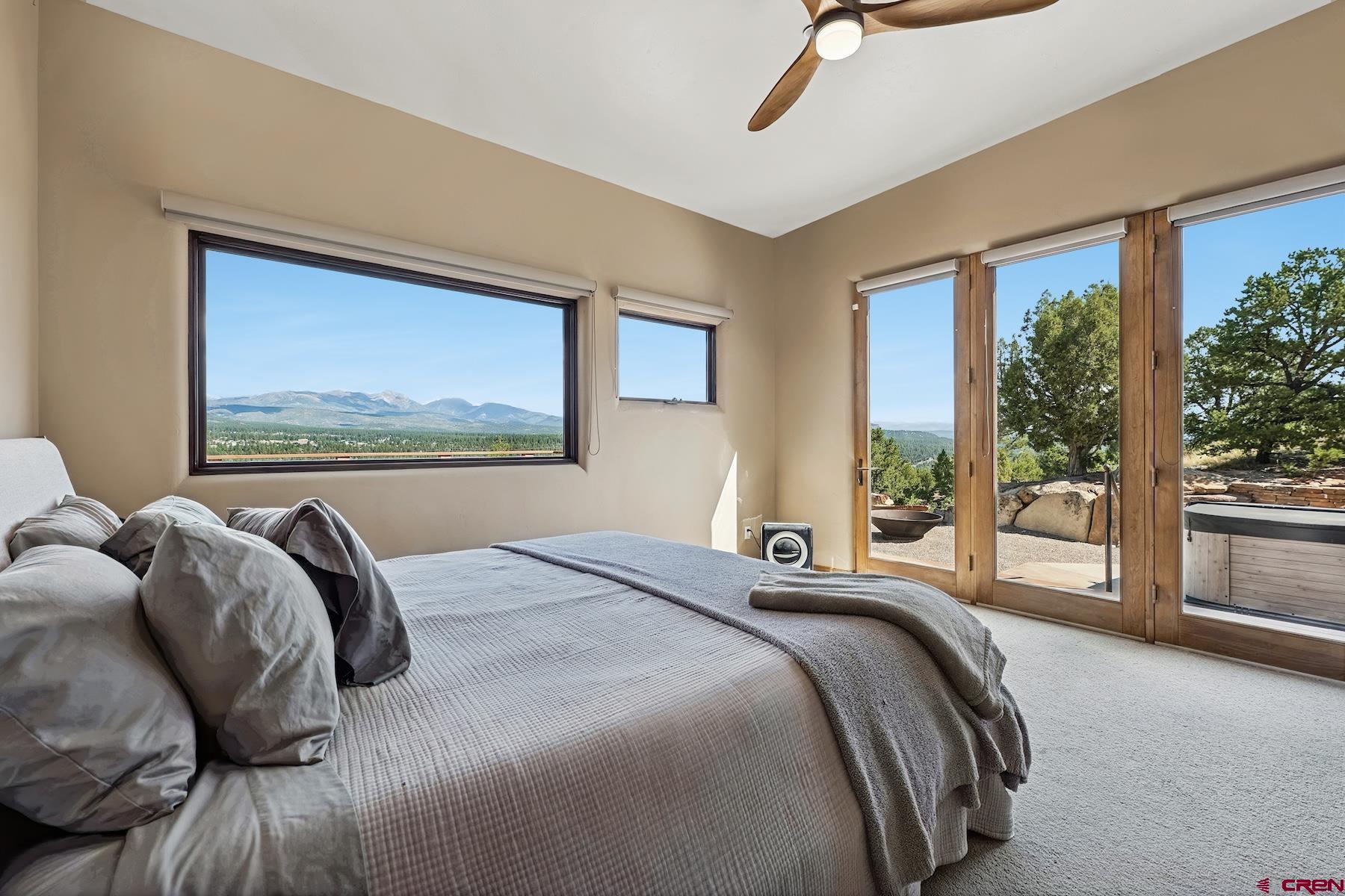 Hesperus, Colorado, 81326, United States, 3 Bedrooms Bedrooms, ,3 BathroomsBathrooms,Residential,Active,1941129