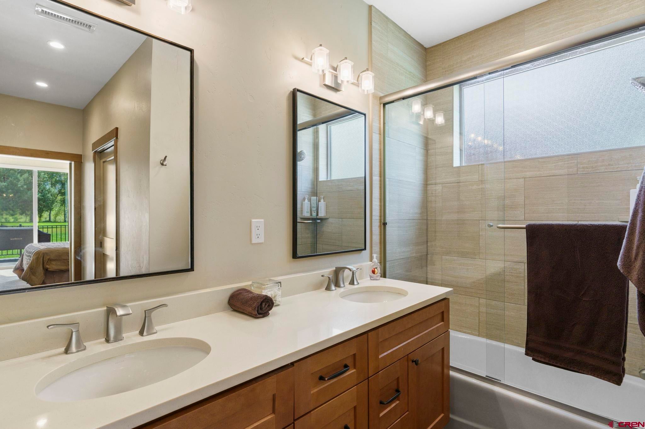 Durango, Colorado, 81301, United States, 3 Bedrooms Bedrooms, ,2 BathroomsBathrooms,Residential,Active,1920219